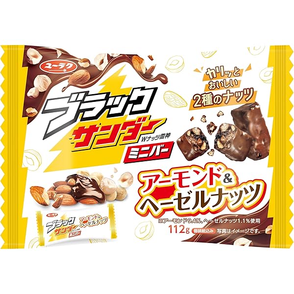 Amazon.co.jp: [冷蔵] オハヨー おいしい杏仁豆腐4P 68g×4